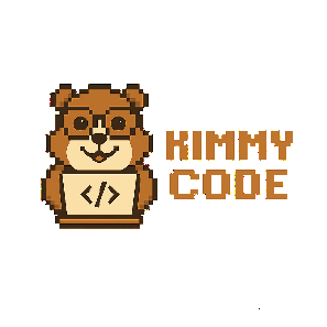 Loading Kimmycode