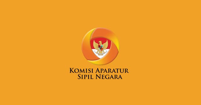 SIJAPTI